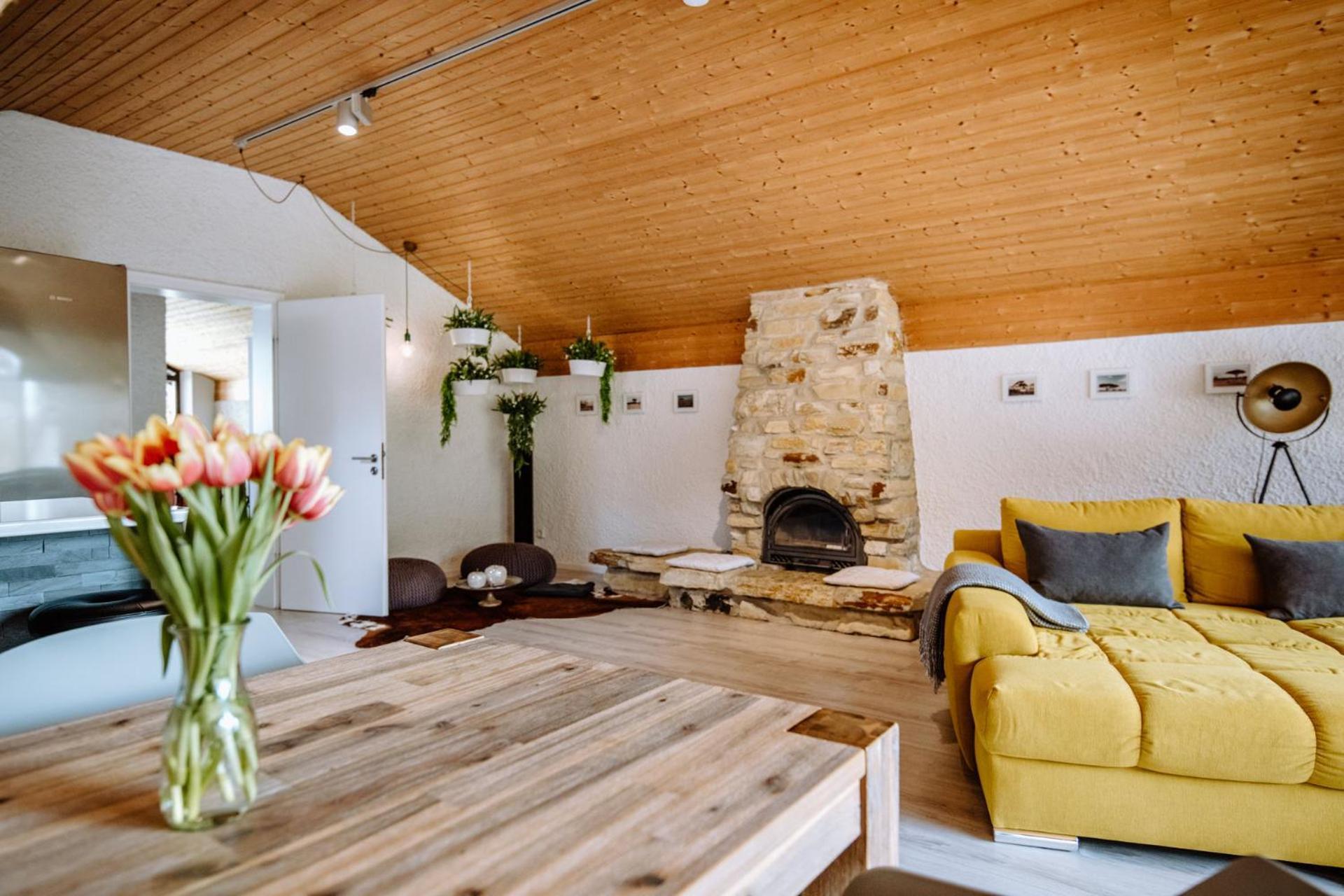 Ferienwohnung Seeidyll Am Woerthsee Worthsee Extérieur photo